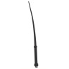 Correct Me Fouet en silicone BULL 60cm